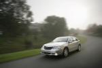 Chrysler Sebring 2007 года